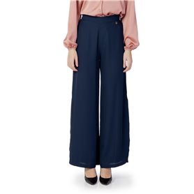 AkÃ¨ Pantalon Femme 77138