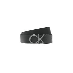 Calvin Klein Ceinture Homme 77100