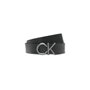 Calvin Klein Ceinture Homme 77100