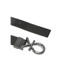 Calvin Klein Ceinture Homme 77100