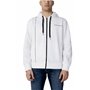 Armani Exchange Sweatshirt Homme 77081