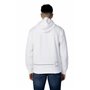 Armani Exchange Sweatshirt Homme 77081