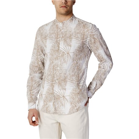 Antony Morato Chemise Homme 77079