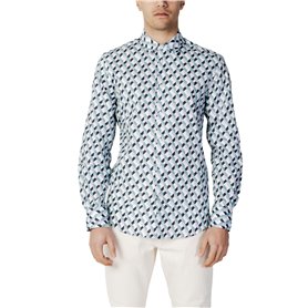 Antony Morato Chemise Homme 77076