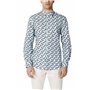 Antony Morato Chemise Homme 77076