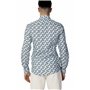 Antony Morato Chemise Homme 77076