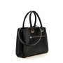 Guess Sac Femme 77062