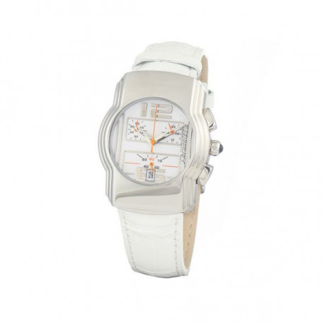 Montre Femme Chronotech CT7280B-06 (33 mm) 50,99 €