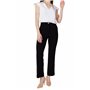 Guess Pantalon Femme 76984