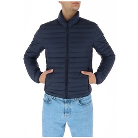 Colmar Veste Homme 76960