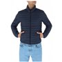 Colmar Veste Homme 76960