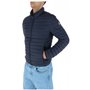 Colmar Veste Homme 76960