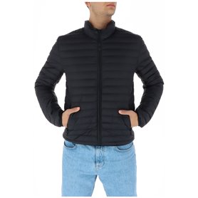 Colmar Veste Homme 76959