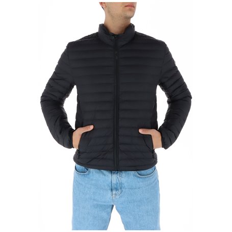 Colmar Veste Homme 76959