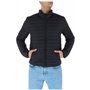 Colmar Veste Homme 76959