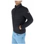 Colmar Veste Homme 76959