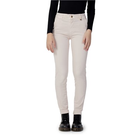 AkÃ¨ Pantalon Femme 76953