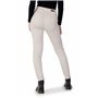 AkÃ¨ Pantalon Femme 76953