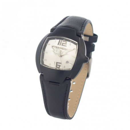 Montre Femme Chronotech CT7305L-05 (33 mm) 32,99 €