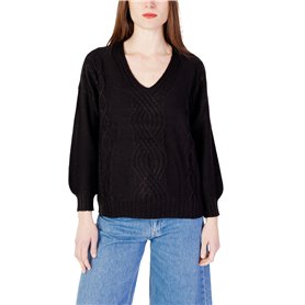 Jacqueline De Yong Pull Femme 76922