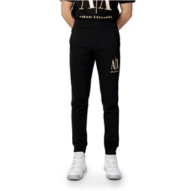 Armani Exchange Pantalon Homme 76910