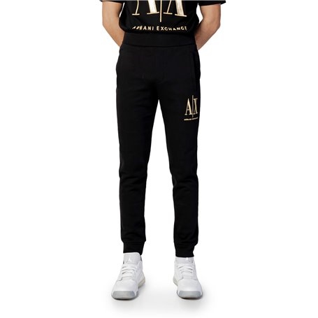 Armani Exchange Pantalon Homme 76910