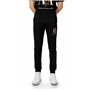 Armani Exchange Pantalon Homme 76910