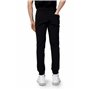 Armani Exchange Pantalon Homme 76910