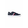 Tommy Hilfiger Basket Homme 76906