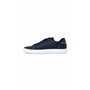 Tommy Hilfiger Basket Homme 76906