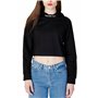 Calvin Klein Jeans Sweatshirt Femme 76868