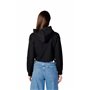 Calvin Klein Jeans Sweatshirt Femme 76868