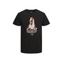 Jack & Jones T-Shirt Uomo 76861