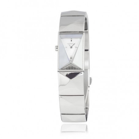 Montre Femme Chronotech CT7357S-05M (18 mm) 40,99 €