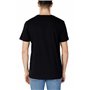 Jack & Jones T-Shirt Uomo 76861