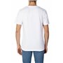 Jack & Jones T-Shirt Uomo 76859