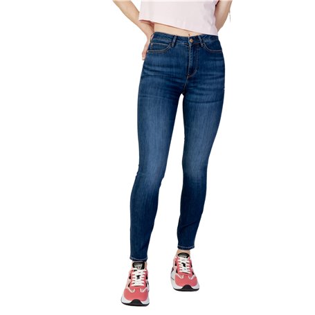 Guess Jeans Femme 76849