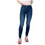 Guess Jeans Femme 76849