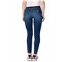 Guess Jeans Femme 76849