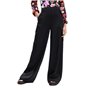 Desigual Pantalon Femme 76839