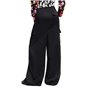 Desigual Pantalon Femme 76839