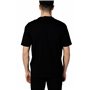 Armani Exchange T-Shirt Uomo 76831