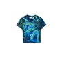 Desigual T-Shirt Femme 76809