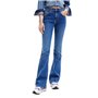 Desigual Jeans Femme 76805