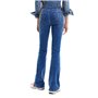 Desigual Jeans Femme 76805