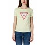 Guess T-Shirt Femme 76799