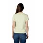 Guess T-Shirt Femme 76799