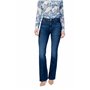 Guess Jeans Femme 76794