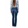 Guess Jeans Femme 76794