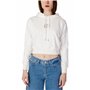 Calvin Klein Jeans Sweatshirt Femme 76762